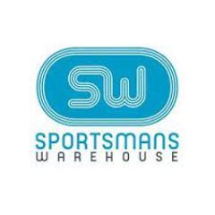 Sports Mans Ware House