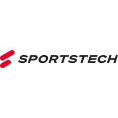 Sportstech FR Sportstech FR