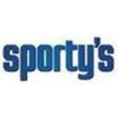 Sportys.com