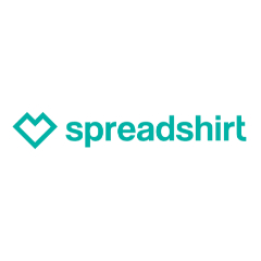 Spreadshirt SE