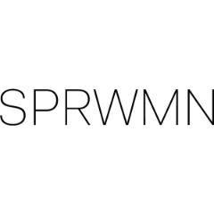 SPRWMN US SPRWMN US