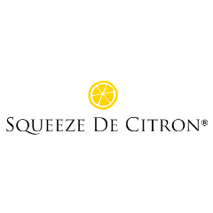 Squeeze De Citron US Squeeze De Citron US
