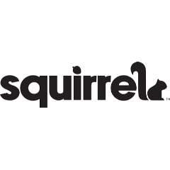Squirrel US Squirrel US
