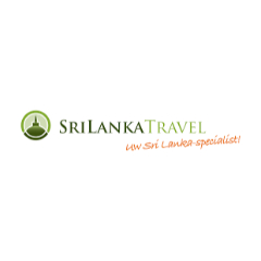 Srilanka Travel NL