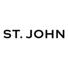 St John Knits US