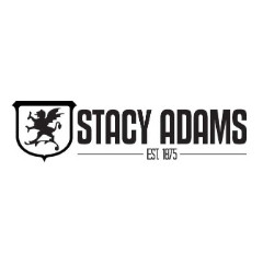 Stacy Adams
