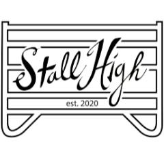 Stall High US