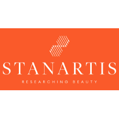 Stanartis IT Stanartis IT