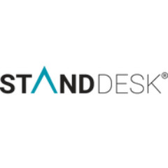 Stand Desk