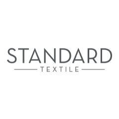 Standard Textile