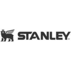 Stanley US