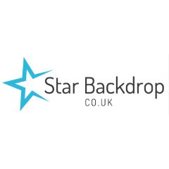 Starbackdrop.co.uk