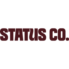 Status US