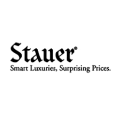 Stauer US Stauer US