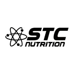 STC Nutrition FR