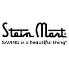 Stein Mart Stein Mart