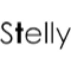 Stelly Stelly