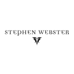 Stephen Webster UK Stephen Webster UK