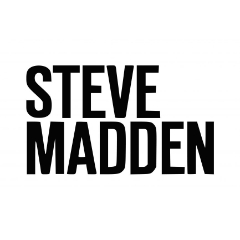 Steve Madden CA