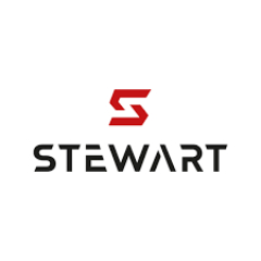 Stewart Golf US Stewart Golf US