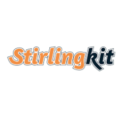 Stirlingkit US