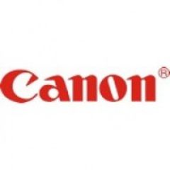 Canon UK