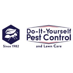 DIY Pest Control DIY Pest Control