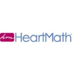 Heartmath Store Heartmath Store