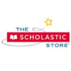 Scholastic Store