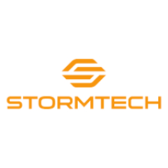 Stormtech CA