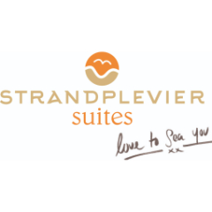 Strandplevier Suites NL