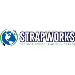 Strapworks