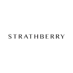 Strathberry Limited