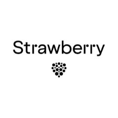 Strawberry Hotels