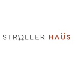 Stroller Haus Stroller Haus