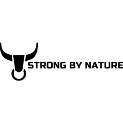Strong By Nature US Strong By Nature US