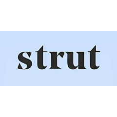 Strut Health US