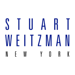 Stuart Weitzman US