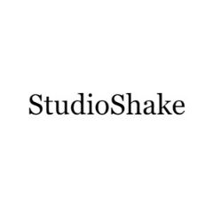 Studio Shake