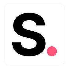 Studiorra US