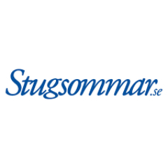 Stugsommar SE