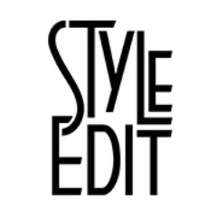 Style Edit Style Edit