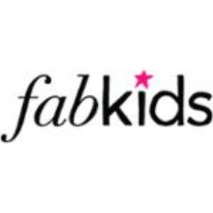 FabKids.com