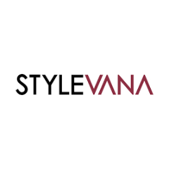 Stylevana UK Stylevana UK