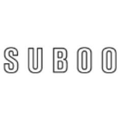 Suboo Suboo
