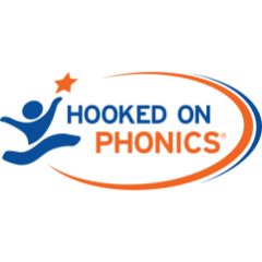 Hooked On Phonics