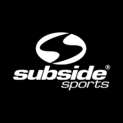 Subside Sports BE Subside Sports BE