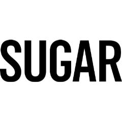 Sugar IT