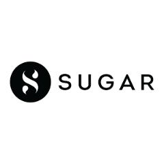 Sugar UK