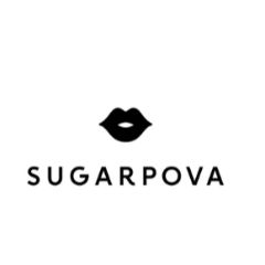 Sugarpova